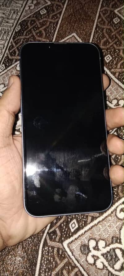 Apple iPhone 14