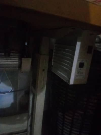 juki 555 genuine condition contact number 0313 222 3960 WhatsApp