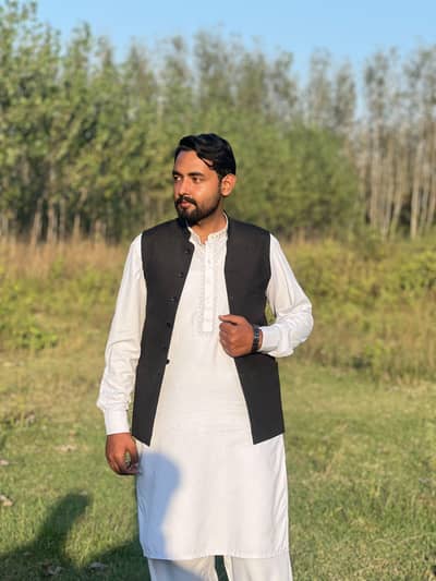 need job