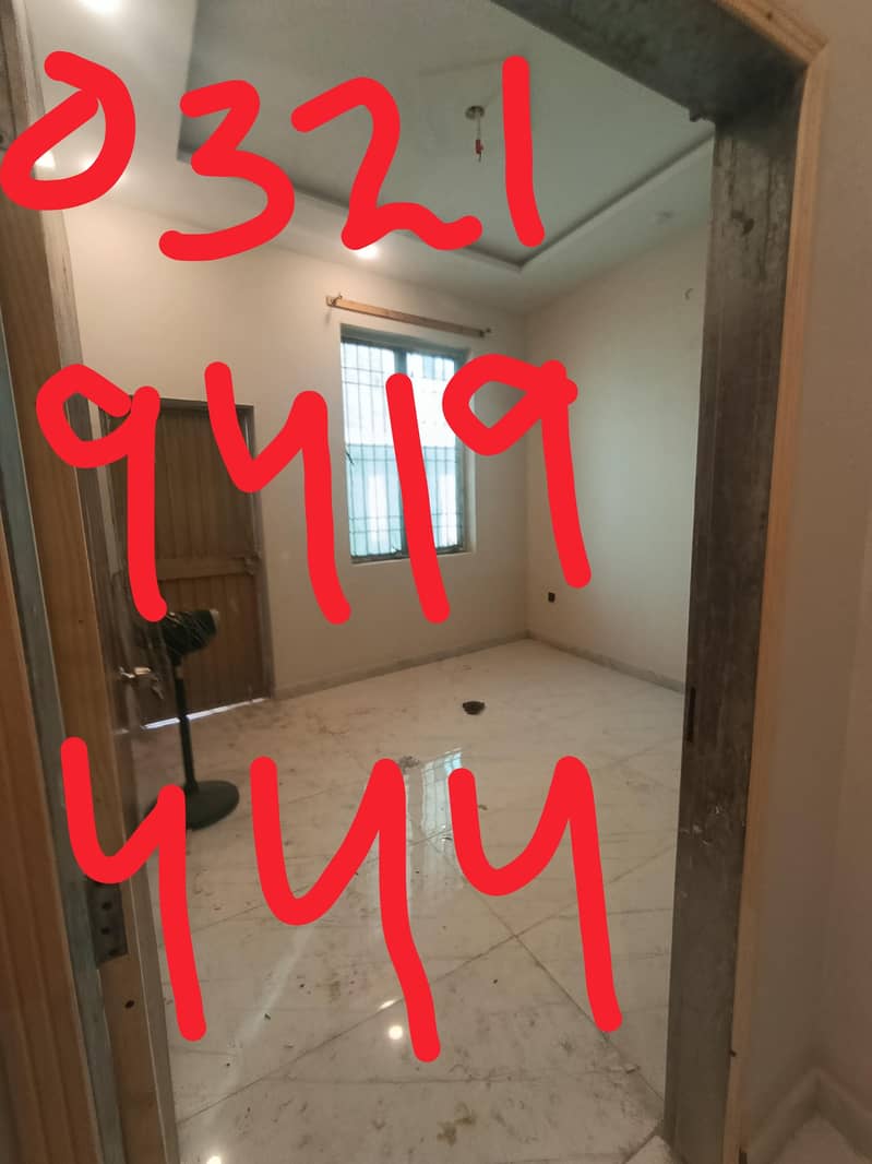 portion  for rent 8