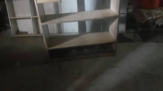 shop furniture