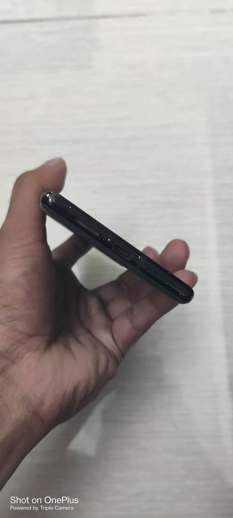 Google Pixel 6 Pro 2