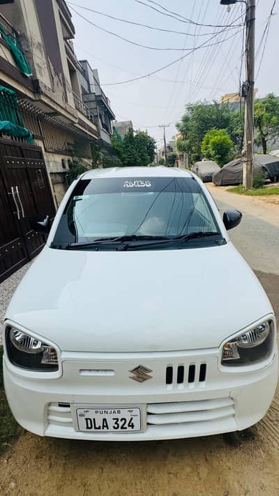 Rent a Car on Self Drive - Weekly and Monthly Rent- Car Rental Near me