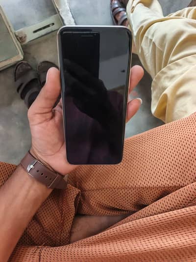 Itel Other Model