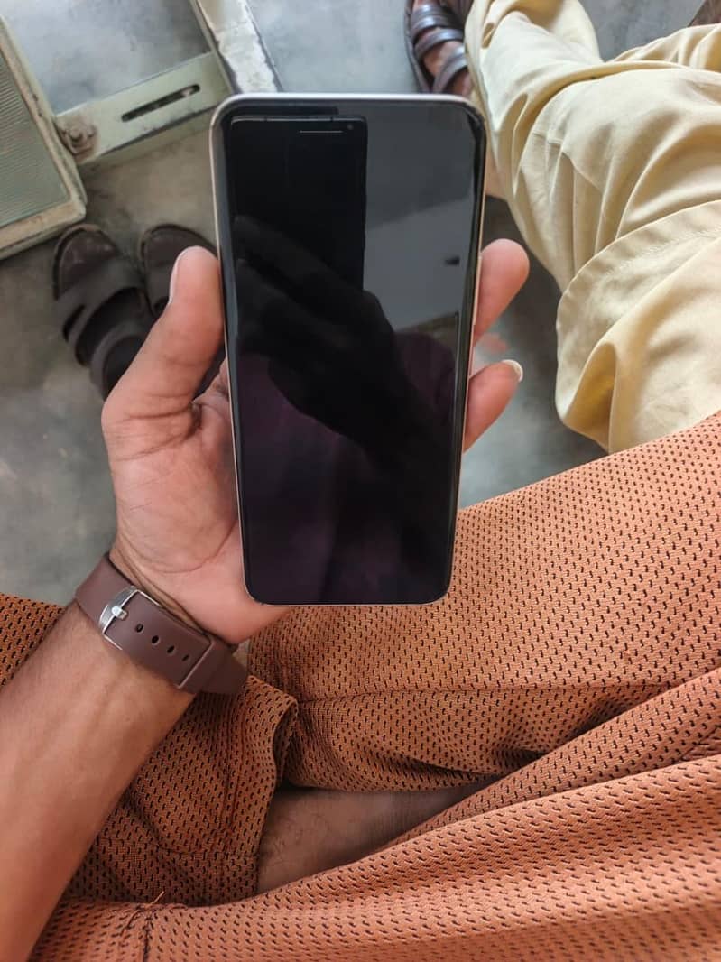 Itel Other Model 0