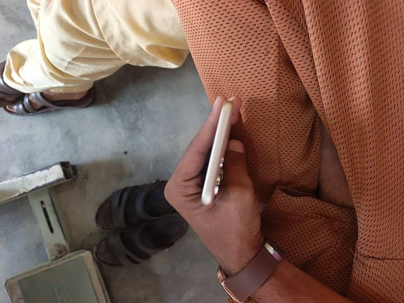 Itel Other Model 2