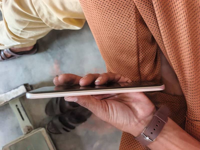 Itel Other Model 3
