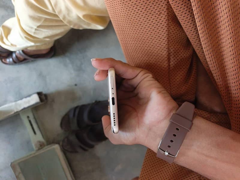 Itel Other Model 4