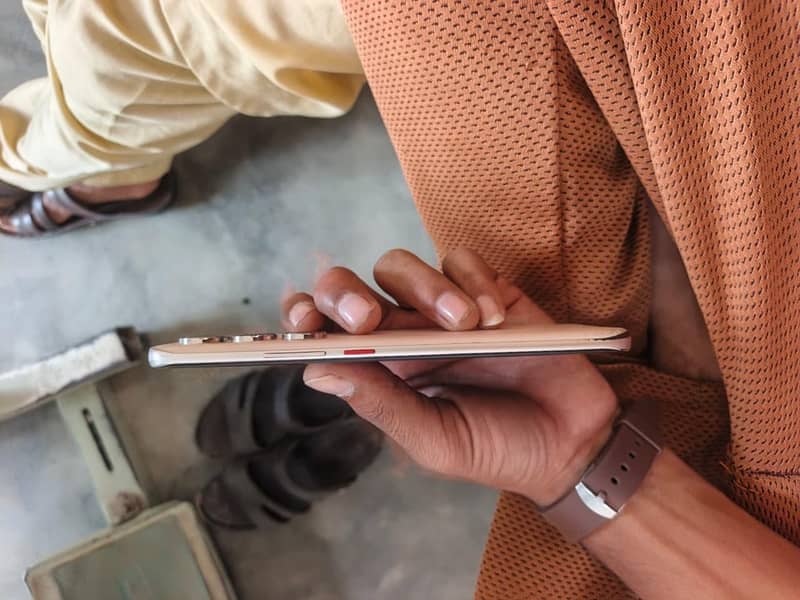 Itel Other Model 5