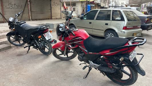 Cb Honda 150 2019