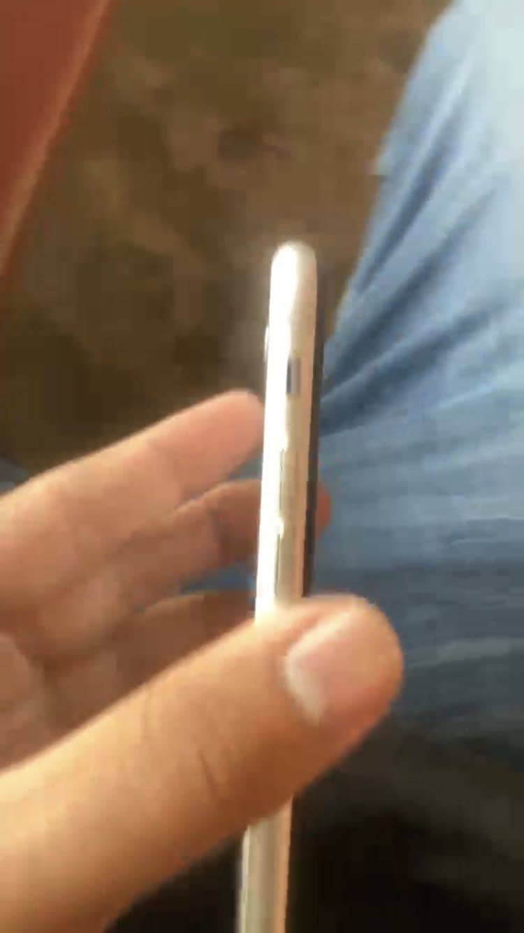 Apple iPhone 8 2