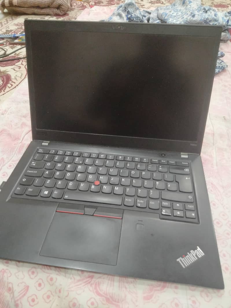 T480s 0