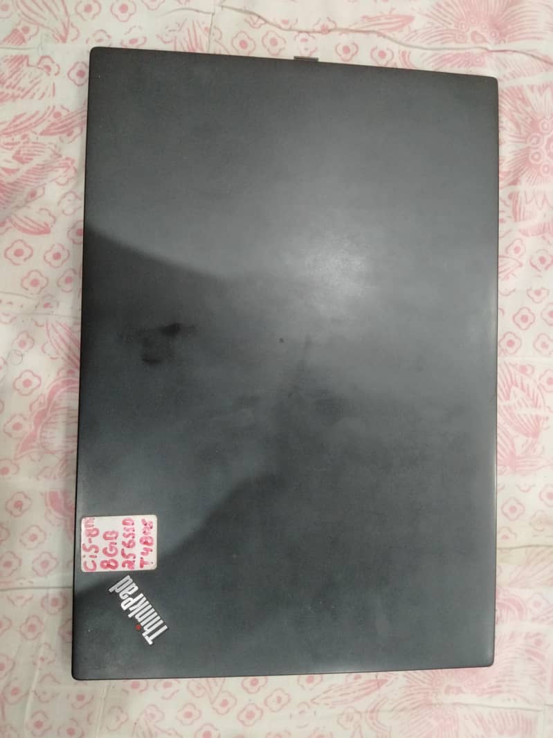 T480s 1