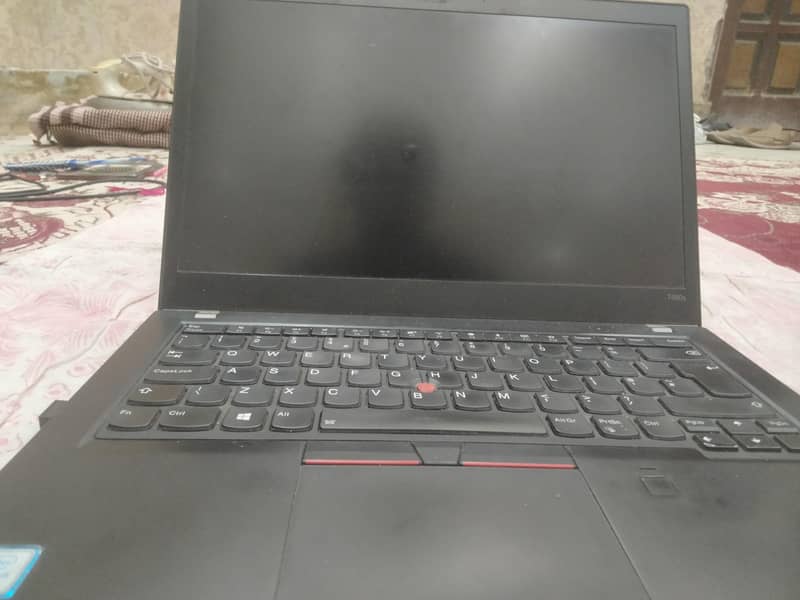 T480s 2