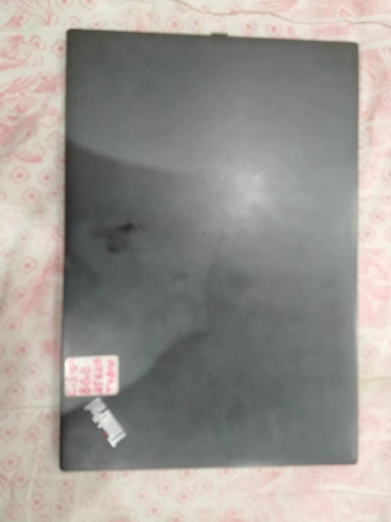 T480s 3