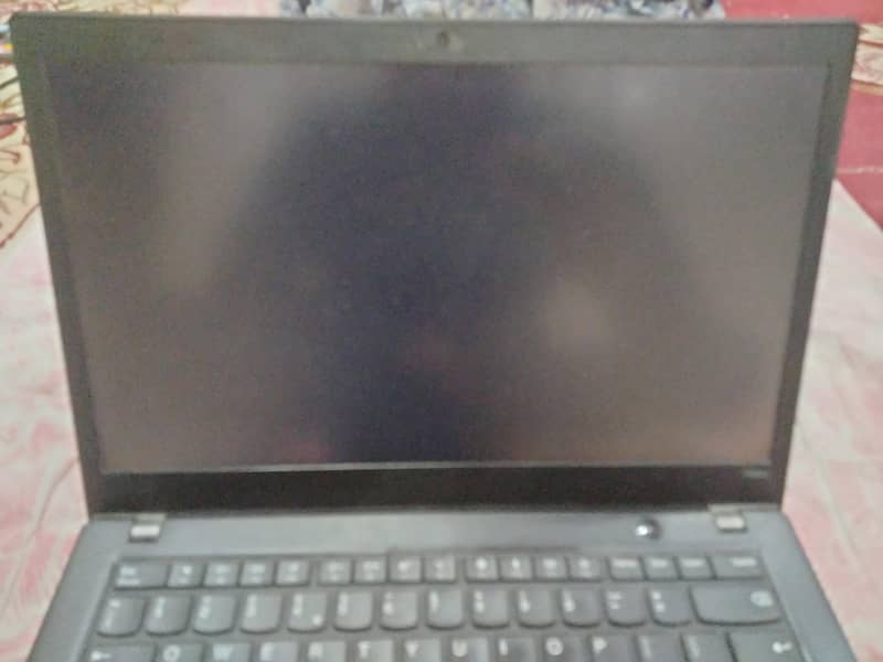 T480s 4