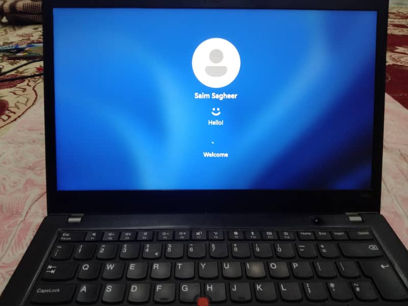T480s 6