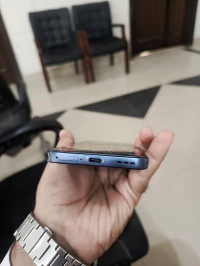 OPPO Other Model