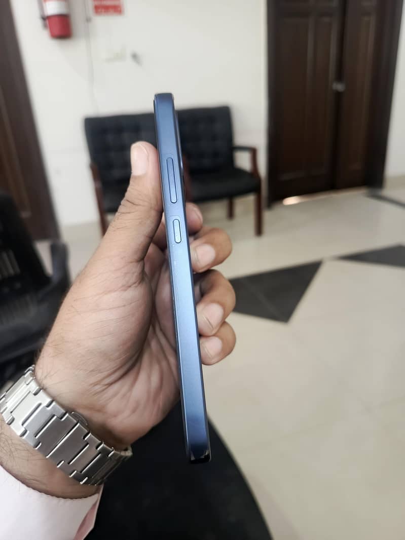 OPPO Other Model 1