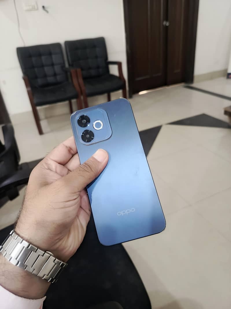 OPPO Other Model 2