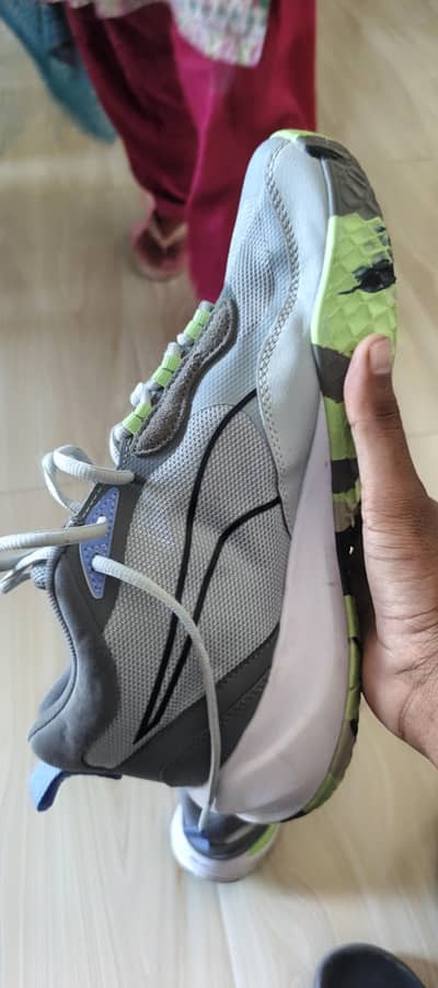 puma brand 9 No