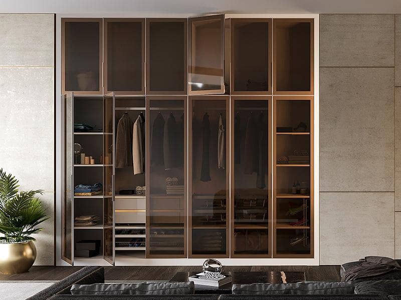 cupboard,Almari,wardroab 2