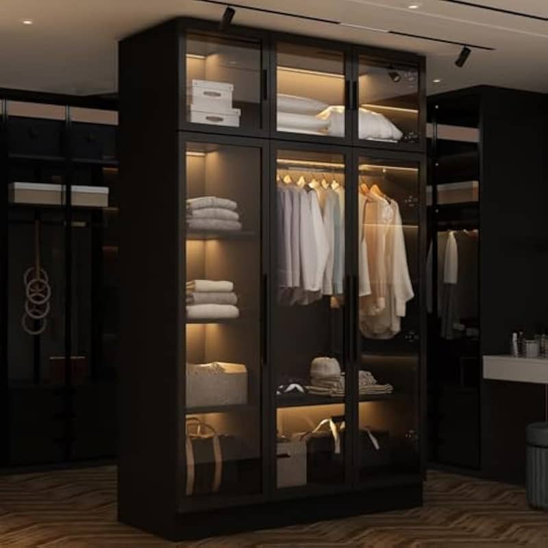 cupboard,Almari,wardroab 5