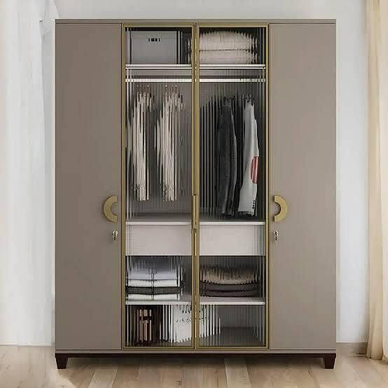 cupboard,Almari,wardroab 6