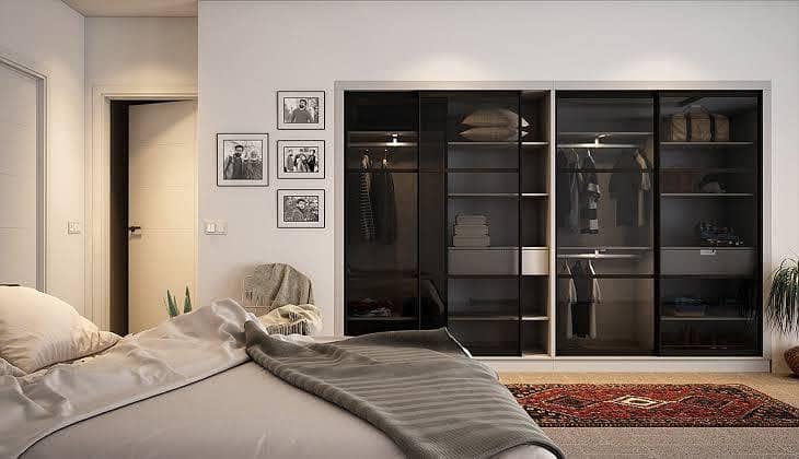 cupboard,Almari,wardroab 7
