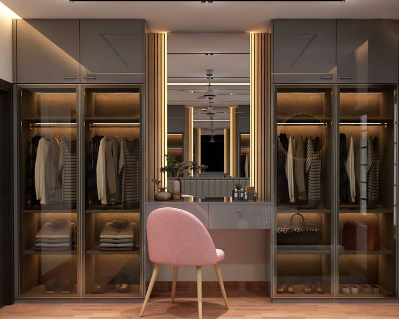 cupboard,Almari,wardroab 15