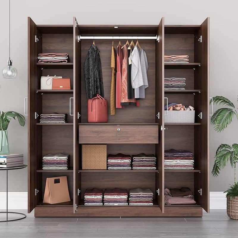 cupboard,Almari,wardroab 17