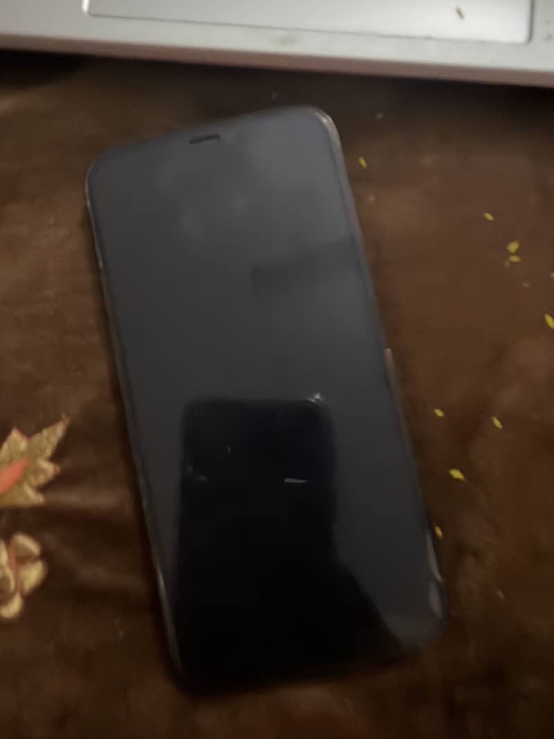 Apple iPhone 12 Pro 0