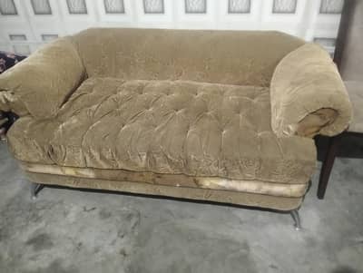 1 sofa price is 20k and have 2 sofa