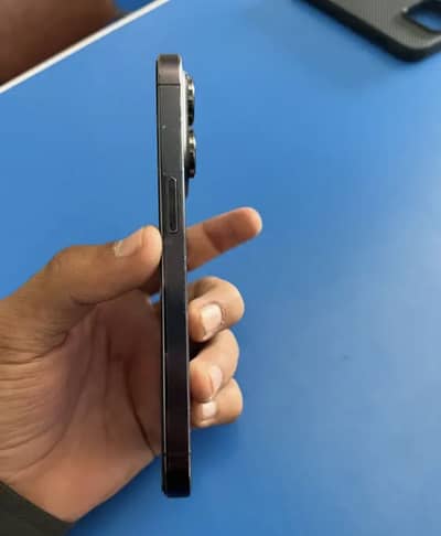 Apple iPhone 14 Pro