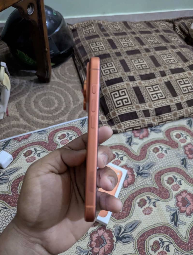 Apple iPhone 17 Pro 1