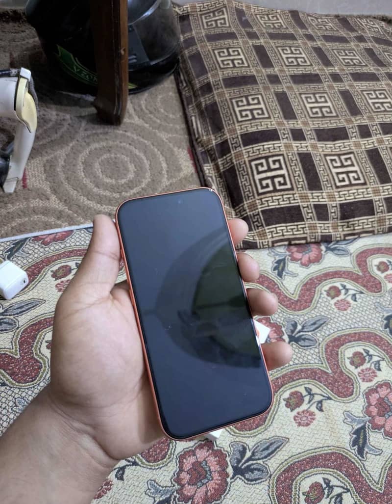 Apple iPhone 17 Pro 4