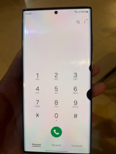 Samsung Mobile S22 Ultra