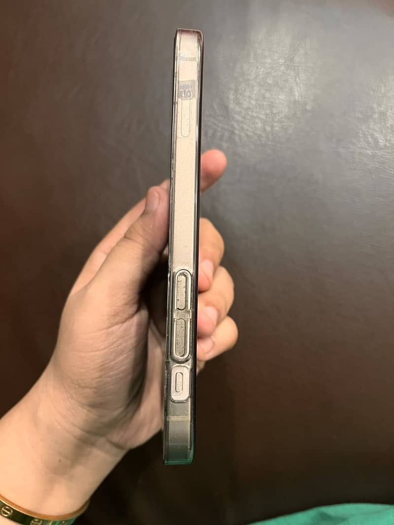 Apple iPhone 12 0