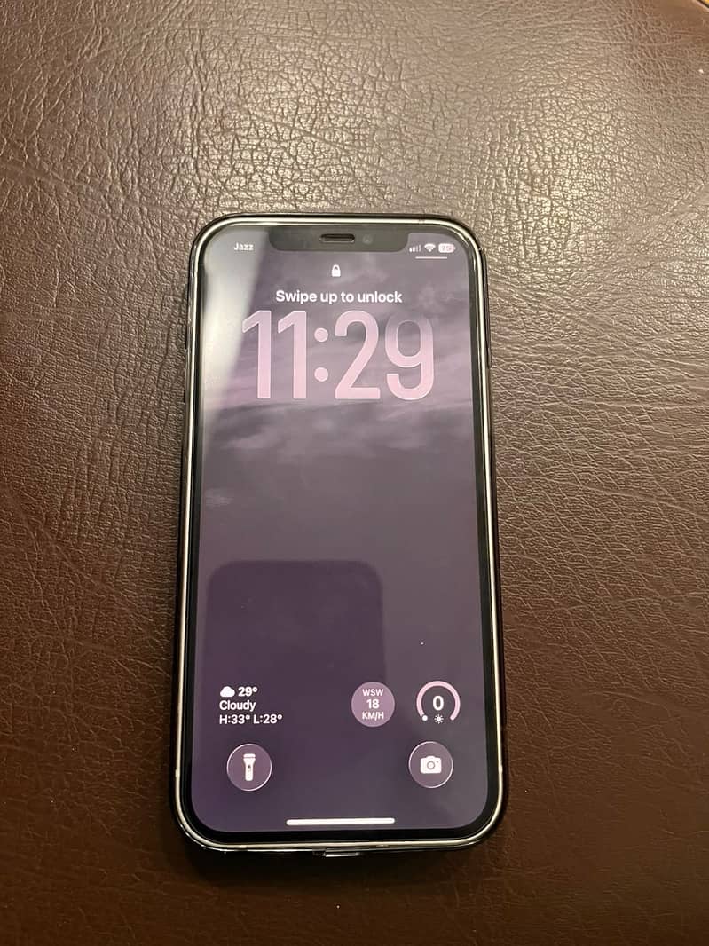 Apple iPhone 12 3