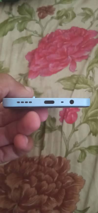 Realme note 50