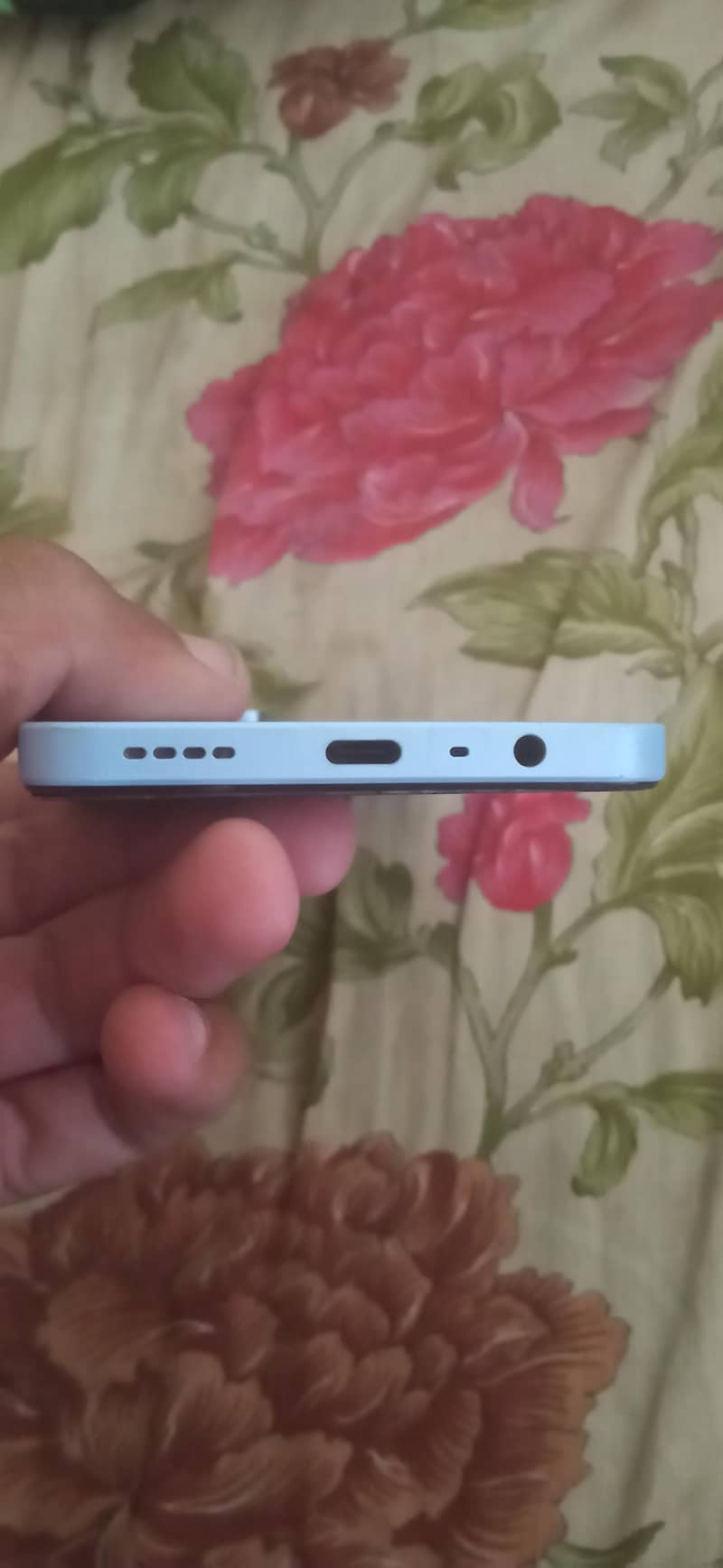 Realme note 50 0