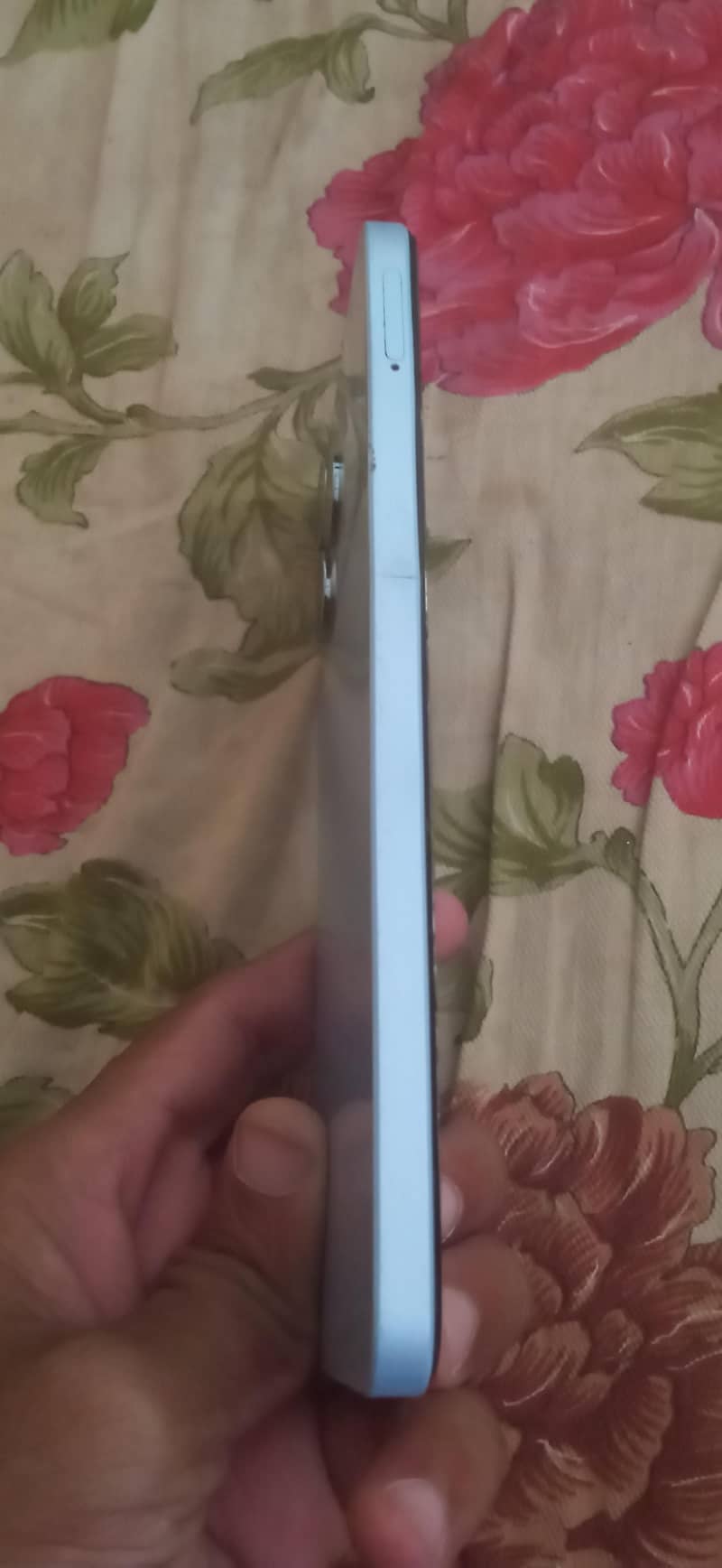 Realme note 50 1