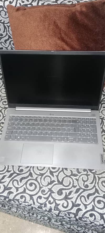 Lenovo Laptop / Lenovo Thinkbook 15 G2 ITL core i5 11th generation