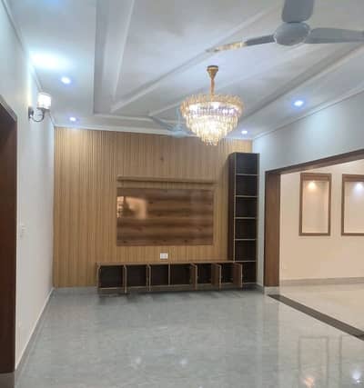 1800 Square Feet House Is Available For sale In G-15/4