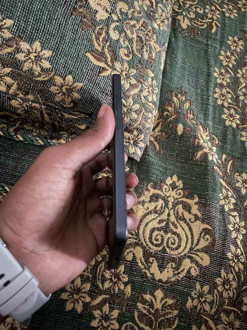 OPPO A5x 3
