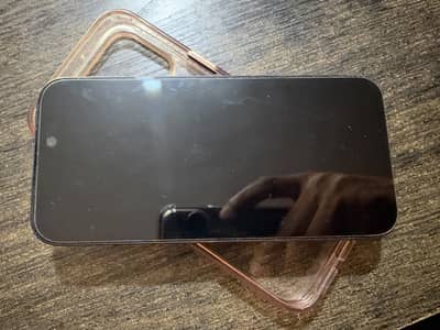 Apple iPhone 17 Pro Max 256 gb