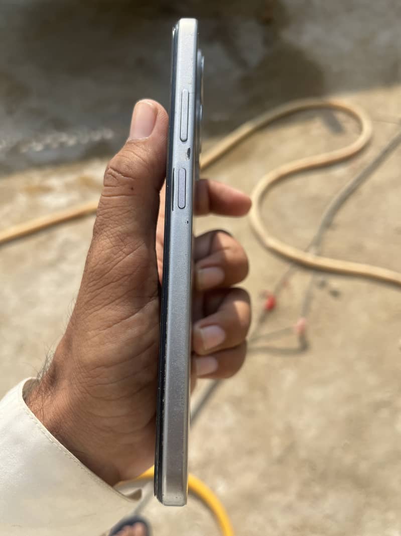 Infinix Smart 9 3