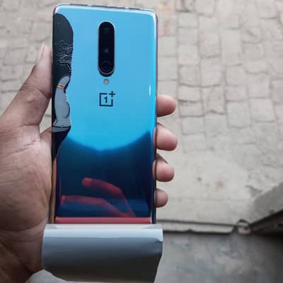 One Plus 8 & vivo Y15 ad puri dakhy apka liya ha