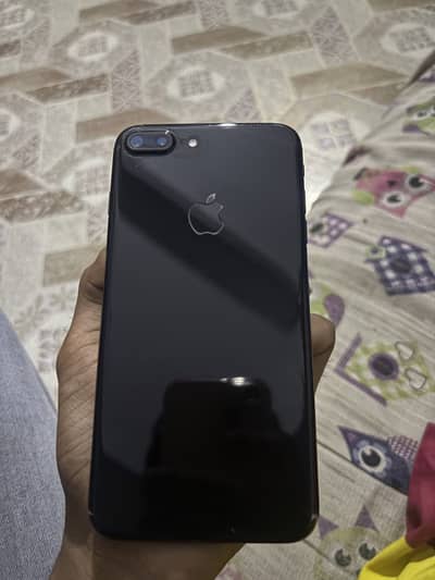 Apple iPhone 7 Plus