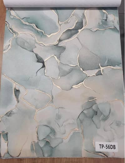 fabric Wallpaper, wpvc imported panel uv sheet,gypsum ceiling wooden